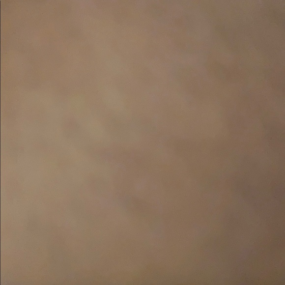 Meet your Posher, Esther - Picture 1 of 1